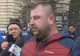 Revendicările protestatarilor, acceptate de către ministerul Agriculturii. Ce prevede protocolul - DOCUMENT