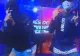 Un studio de televiziune din Ecuador, luat cu asalt în direct de bărbați ÎNARMAȚI! Tensiuni în creștere după evadarea din închisoare a temutului infractor „Fito”