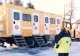 Caravana Medicală se află în Brașov. Spitalul mobil staționează în comuna Pârâu până pe 1 februarie