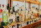 Primul magazin de alcool deschis într-o bogată țară arabă. Reguli extrem de dure: cine și în ce condiții are voie să cumpere