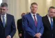 Cum serbează ziua Unirii liderii politici: Iohannis si Ciolacu în București, Ciucă la Iași. Simion organizează un marș