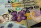 Vouchere de până la 16.500 de lei pentru o categorie de români, din partea Guvernului: "Așteptăm primele solicitări"