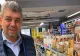 Ciolacu recunoaște că prețul pâinii trebuia plafonat. Ce a răspuns când a fost întrebat cât costă o franzelă?  -VIDEO