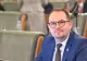 Răzmeriță într-o organizație PSD, după racolarea unui fost USR-ist: ”Ăia care ne strigau ciuma roșie conduc acum organizația”