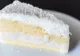 Tortul Raffaello, un deliciu absolut. Ingredientele care-l fac atât de delicios