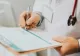 În ultima ședință din 2025, Guvernul vrea să mai taie o zi din concediu medical al românilor