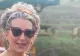 Sora patronului de la Ferma Dacilor a șters mesajul în care-și apăra fratele. De ce a făcut gestul chiar în ziua perchezițiilor?