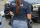 Detalii cutremurătoare despre adolescentul român ucis în Italia - VIDEO