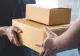Ce a găsit în colet un bărbat din Galați care credea că a cumpărat un telefon mobil de pe OLX