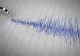 Cutremure mari în România, joi dimineața. INFP anunță reluarea activității seismice în țara noastră