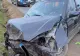 Doi pietoni, accidentați mortal în Gorj - Un șofer a intrat pe contrasens și i-a spulberat