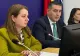 Directoarea de la Școala "Nicolae Titulescu" a DEMISIONAT, după scandalul copilului care ar fi fost abuzat sexual - SURSE