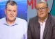 Cum a reușit Mihai Dedu să slăbească 36 de kilograme în 10 luni. Prezentatorul tv a vorbit despre dieta care a dat rezultatele remarcabile 