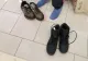 De ce este SĂNĂTOS să-ți scoți pantofii când intri în casă