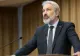 Directorul unui institut de genetică a fost demis de guvernul rus după ce a spus că viața oamenilor ar fi mai scurtă acum din cauza păcatelor
