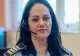 Cum a salvat o dispeceră la Poliția Capitalei o tânără de la sinucidere: „Numai cu tine accept să vorbesc. Și să nu vină nimeni după mine că mă omor”