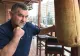 Ce salariu are Leonard Doroftei în Canada: Lucrez de luni până luni, fără pauză