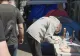 Consumul de stupefiante a explodat în România, iar instituțiile au asistat pasive - expert antidrog