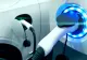 Buget fără precedent pentru programul Rabla Plus. Statul pune la bătaie UN MILIARD de lei pentru mașini electrice și hibrid 2024