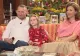 Interviu de excepție, marca Realitatea PLUS. Amintiri de neegalat cu Adina Alberts. Viorel Cataramă demască jocurile politice din 2024 - VIDEO