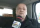 Drama fermierilor: au ajuns la capătul puterilor și s-au săturat să fie bătaia de joc a liderilor-cheie