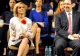 Gabriela Firea a dezvăluit cum Ponta a vrut să o racoleze în Pro România. De ce l-a refuzat și de ce s-a simțit trădată? 