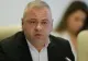 Florin Barbu, ministrul Agriculturii: S-a încercat a fi un protest politic; RCA la utilajele agricole este la fel ca anul trecut