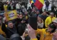 Miron Mitrea comentează duelul politic al momentului: George Simion contra lui Gheorghe Flutur