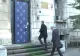 Ședință crucială la Ministerul Muncii. Experții FMI dau semnalul: nu sunt bani pentru majorările promise la pensii și salarii