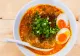 Tinerii o iubesc! Cum se prepară delicioasa supă japoneză Ramen: reţeta lui Adi Hădean