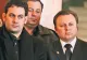 Un nou război între frații Dolănescu - Dragoș îl acuză pe Ionuț că nu este om de cuvânt
