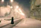  Viața în cel mai friguros oraș al planetei. Cum trăiesc locuitorii din Norilsk la minus 55 de grade