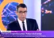 Gafă uriașă la Digi 24. Cosmin Prelipceanu a crezut că vorbește cu prefectul Capiltalei, însă era ”un cetățean ca oricare”. Ce i-a spus bărbatul ÎN DIRECT