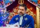 Stră-strănepotul lui Moș Ion Roată este preot. Ce spune despre ilustrul înaintaș:?