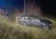 Accident grav în Giurgiu. Trei oameni au fost răniți