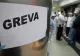 Grevă de AVERTISMENT la Arhivele Naționale. Care sunt revendicările sindicaliștilor