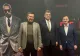 Sorin Grindeanu îi IGNORĂ pe transportatori - Oamenii sunt în stradă de două zile, ministrul se relaxează la film cu lumea bună