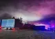 Incendiu la o hală de producție din Argeș: focul s-a extins pe o suprafață de peste 800 de metri pătrați
