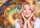 Cele mai naive zodii. Se lasă „vrăjite” chiar și de cele mai simple dulcegării și complimente