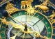  Cea mai norocoasă zi din întreaga luna februarie 2024 pentru fiecare zodie