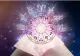 Horoscopul zilei, miercuri, 17 ianuarie. Marte e generos și împarte liber energie combativă. Patru zodii ies victorioase din lupta cu problemele zilnice