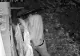 Femeie din Mehedinți, lăsată fără sarmale și piftie. Hoțul, surprins de camerele de supraveghere - VIDEO