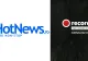 Securiștii din spatele UM-urilor de presă. Cazurile HOTNEWS și RECORDER