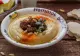 Humus cu carne, o rețetă mai puțin întâlnită în România, dar extrem de delicioasă