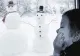 Vremea intră într-un proces accentuat de răcire. Prognoza meteo pe o lună - schimbări radicale în ianuarie