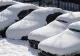 Sâmbătă se va depune strat de zăpadă de 12-14 cm, în București. Prognoza meteo actualizată