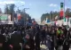 Explozii în Iran / Peste 100 de morți, în apropierea mormântului unui important general asasinat de SUA - Oficial: Este un atac TERORIST