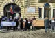 Noi proteste ale angajaților la stat. Funcționarii de la agențiile pentru IMM-uri nu mai muncesc. Vor salarii și sporuri mai mari
