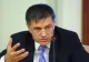 Tertipul prin care Ionuț Costea, cumnatul corupt al lui Mircea Geoană, și-a pus la adăpost averea. Suma uriașă pe care statul trebuie să o recupereze de la fugar