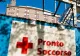 Scandal uriaș în Italia. Guvernul introduce taxa de 2.000 de euro pentru românii care ajung la spital